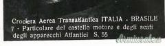 TRE CARTOLINE EDITORE “ALBERTO TRALDI” CON TEMATICA 