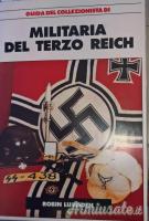 Distintivo tedesco nazista per la Festa del Lavoro del 1 maggio 1936 (GERMANIA WW2)