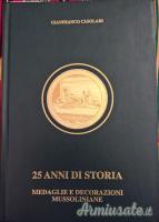 Medaglia fascista commemorativa per Decennale dell’OPERA BALILLA - 1936 (REGNO D’ITALIA)