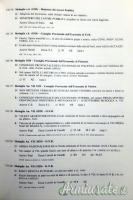 Medaglia fascista “SORTI DEVOTA FUTURAE” dell’O.N.B. - 1928 (REGNO D’ITALIA)