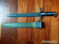 BAIONETTA PER GARAND