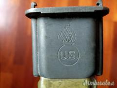 BAIONETTA PER GARAND