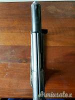 ASTRA 400 9 MM LARGO