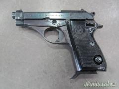 BERETTA 70 CAL 7,65BR RIF Q457