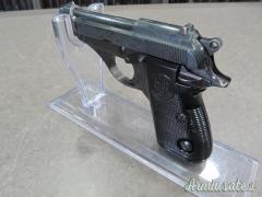 BERETTA 70 CAL 7,65BR RIF Q457
