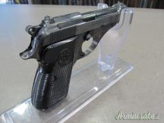 BERETTA 70 CAL 7,65BR RIF Q457