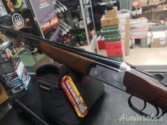 Rizzini Emilio SRC 620 20