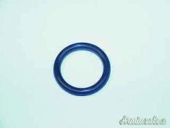 LEE Ricambio O-Ring 5/16 x .070