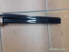 RIZZINI FIRE cal. 20 Mag. + 410 Mag.10 Mag.