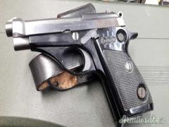 BERETTA 72 cal. 22 LR