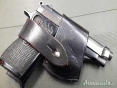 BERETTA 72 cal. 22 LR