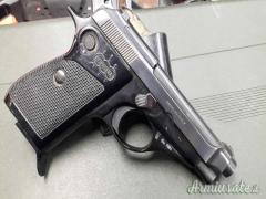 BERETTA 72 cal. 22 LR