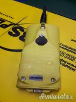 BS PLANET BS102LCCR Palmare Usato.