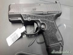 KIMBER R7 MAKO cal. 9x19