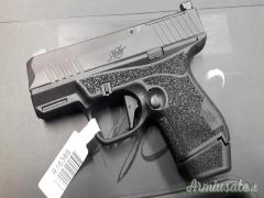 KIMBER R7 MAKO cal. 9x19