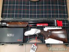BENELLI 828 U cal. 12