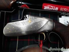 BENELLI 828 U cal. 12