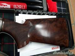 BENELLI 828 U cal. 12