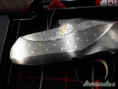 BENELLI 828 U cal. 12