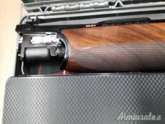 BENELLI 828 U cal. 12