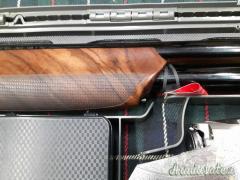 BENELLI 828 U cal. 12