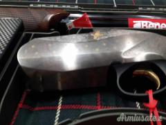 BENELLI 828 U cal. 12