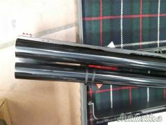 BENELLI 828 S SILVER cal. 12
