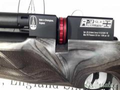 BSA R125SLX cal. 5,5 BSA R125SLX cal. 5,5