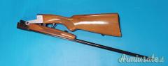 MAVI calibro 32