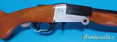 MAVI calibro 32
