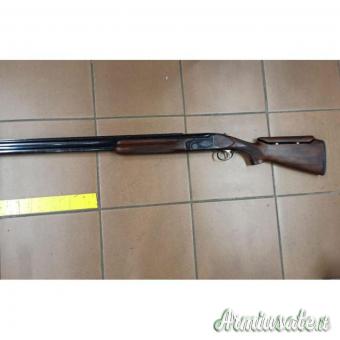 BREDA SIRIO TRAP cal. 12