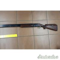 BREDA SIRIO TRAP cal. 12