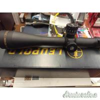 LEUPOLD VX3i LRP 6,5-20x50