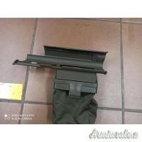 RACCOGLI BOSSOLI PER STEYR AUG