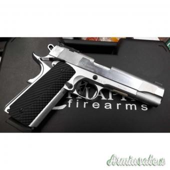 CHIAPPA 1911 cal. 45 ACP