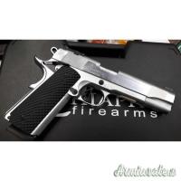 CHIAPPA 1911 cal. 45 ACP