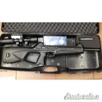 BERETTA CX4 cal. 45 ACP