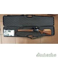 BROWNING MK3 cal. 30.06