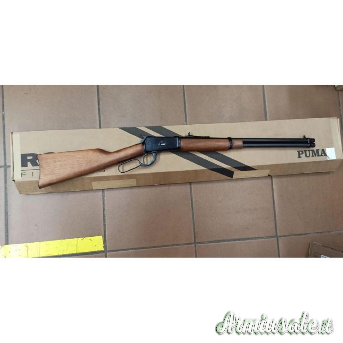 A. ROSSI cal. 44 Mag A. ROSSI cal. 44 Mag