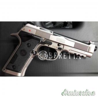 BERETTA 92X PERFORMANCE cal. 9x21