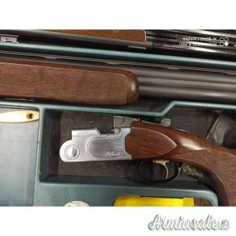 P. BERETTA 682 TRAP cal. 12