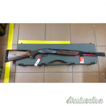 BENELLI 828 U cal. 20