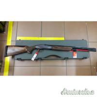 BENELLI 828 U cal. 20