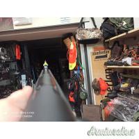 BLASER DA RECUPERO E BATTUTA cal. 8x57 JRS