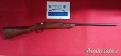Steyr Mannlicher Mod. M1895 Cal.32  munizioni spezzate con pallini