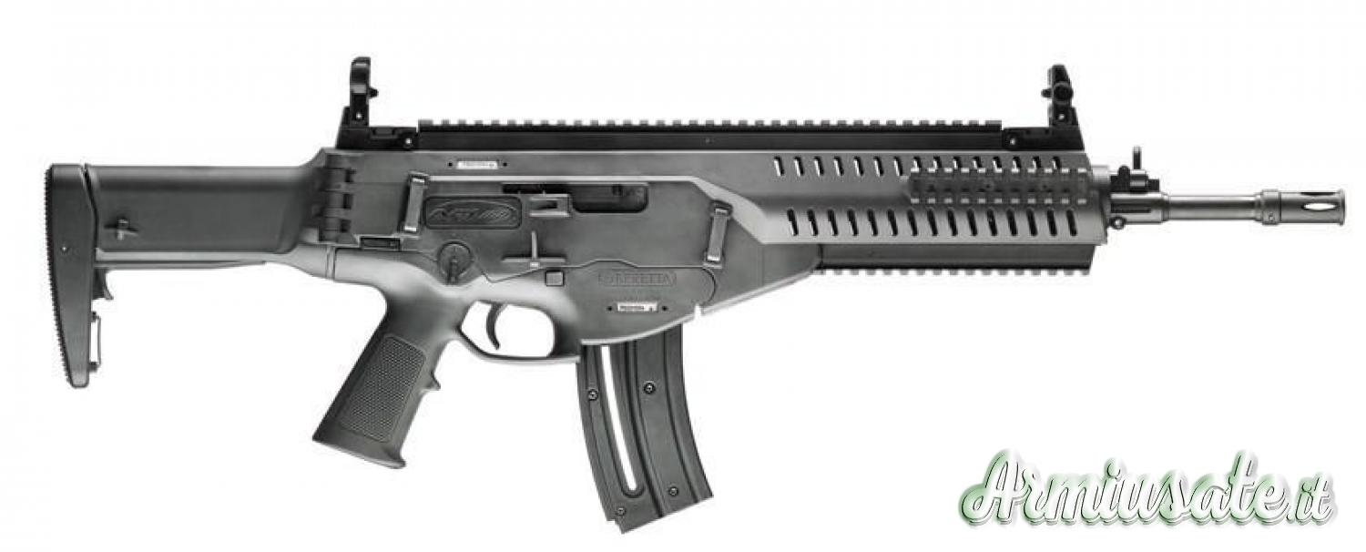 Beretta ARX 160 .22lr Beretta ARX 160 .22lr