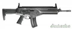Beretta ARX 160 .22lr