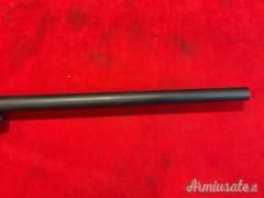 CARABINA OTTURATORE KELBLY