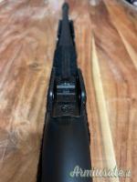 SDM FUCILE POMPA CALIBRO 12 M870 ADAPTIVE SHOTGUN