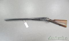 BERETTA VITTORIA CAL12 RIF K03